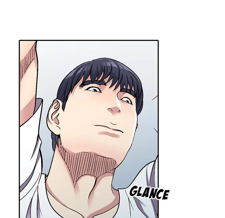 Chapter 4, page 85