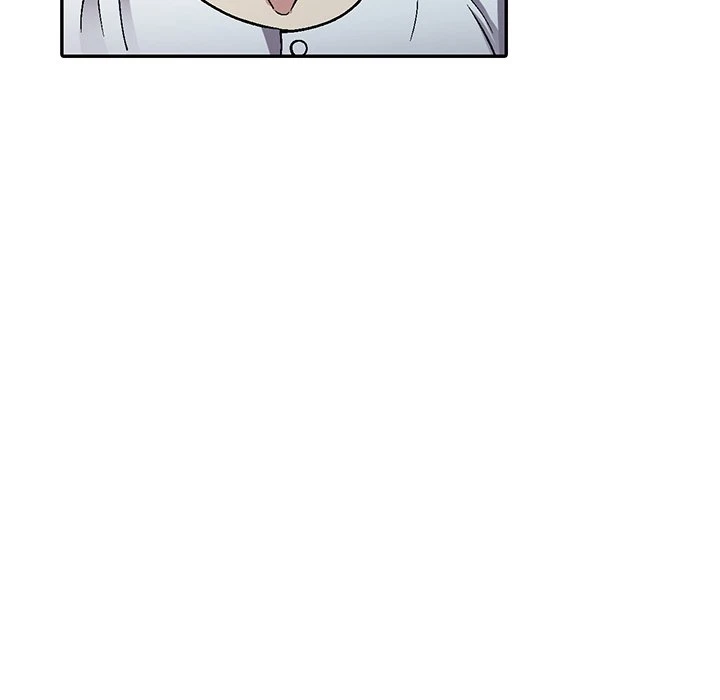 Chapter 4, page 86
