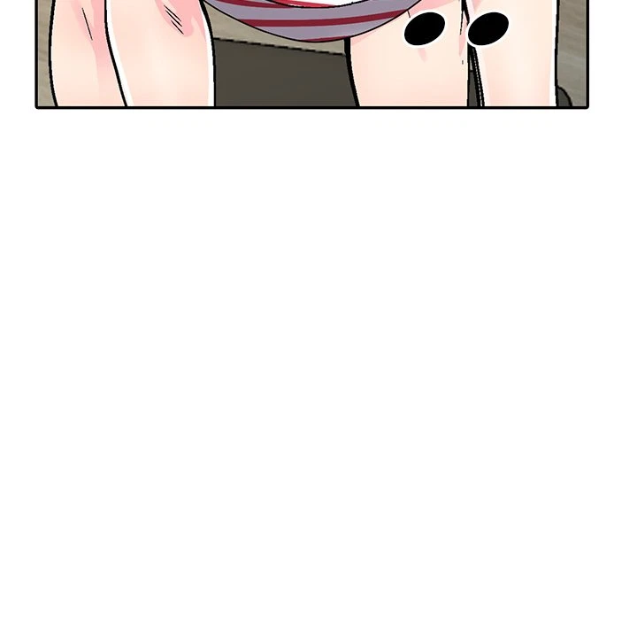 Chapter 4, page 88