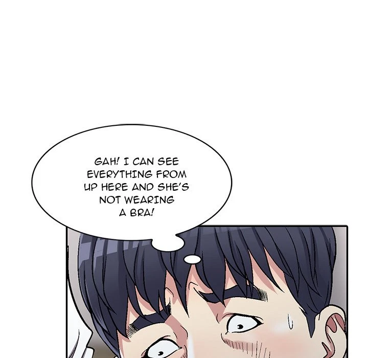 Chapter 4, page 89