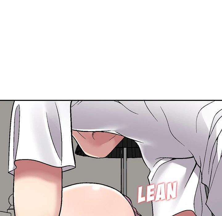 Chapter 4, page 9