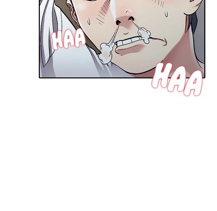 Chapter 4, page 90