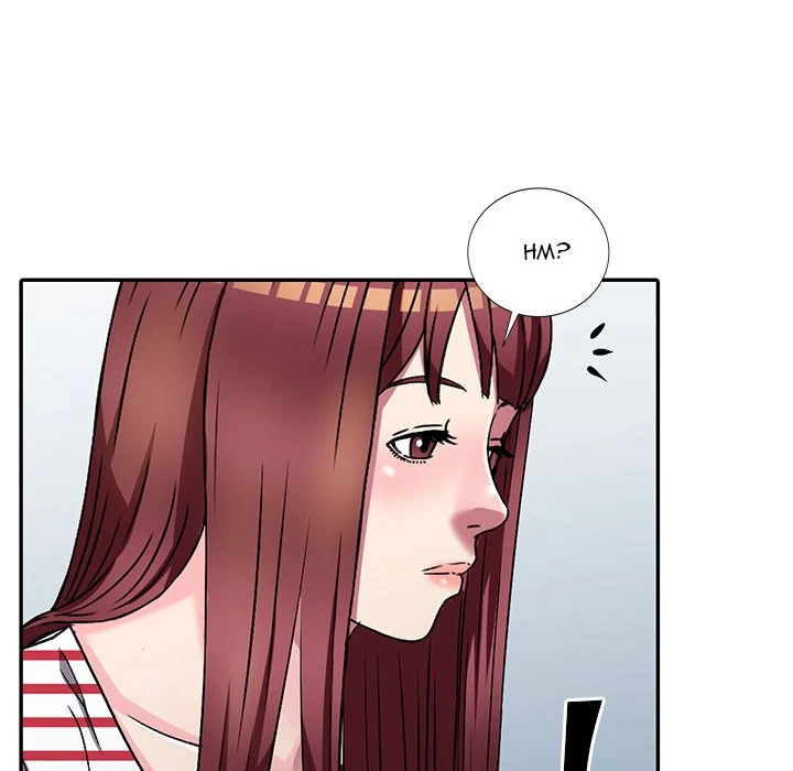 Chapter 4, page 91