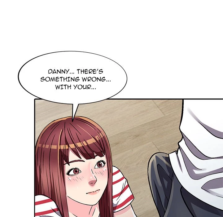 Chapter 4, page 93
