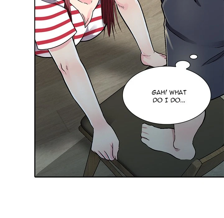 Chapter 4, page 94