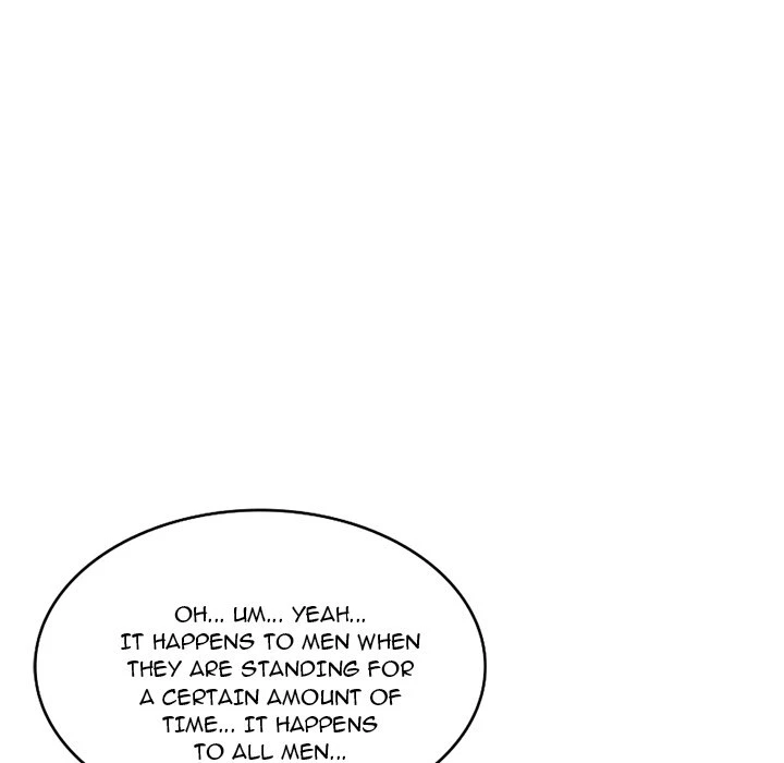 Chapter 4, page 95
