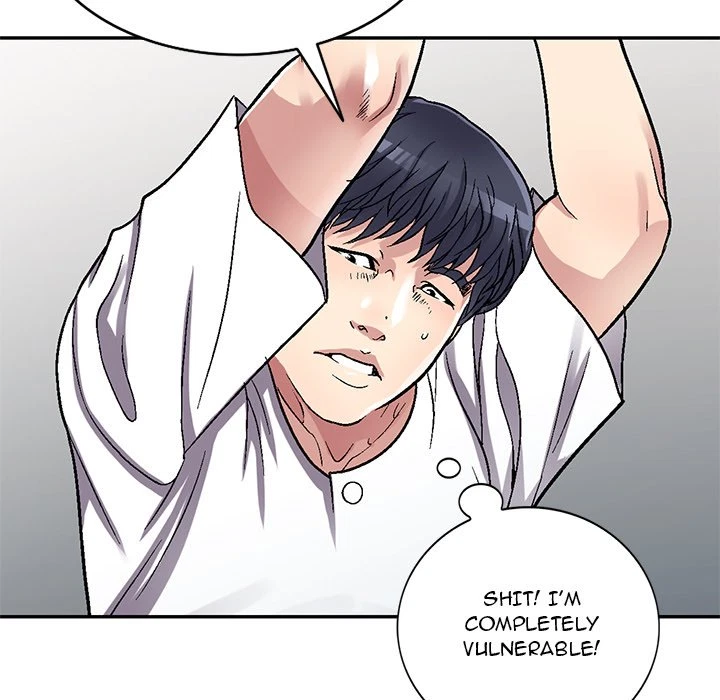 Chapter 4, page 96