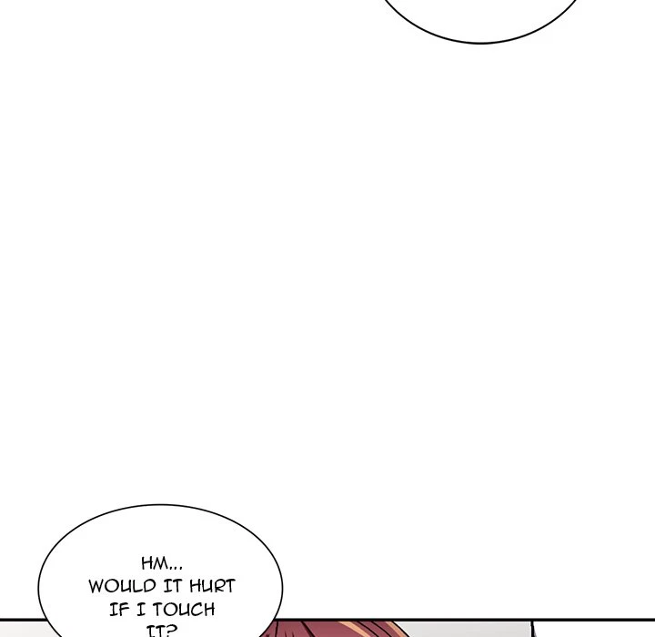 Chapter 4, page 97