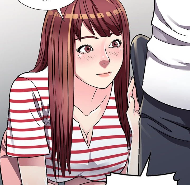 Chapter 4, page 98