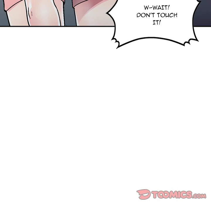 Chapter 4, page 99