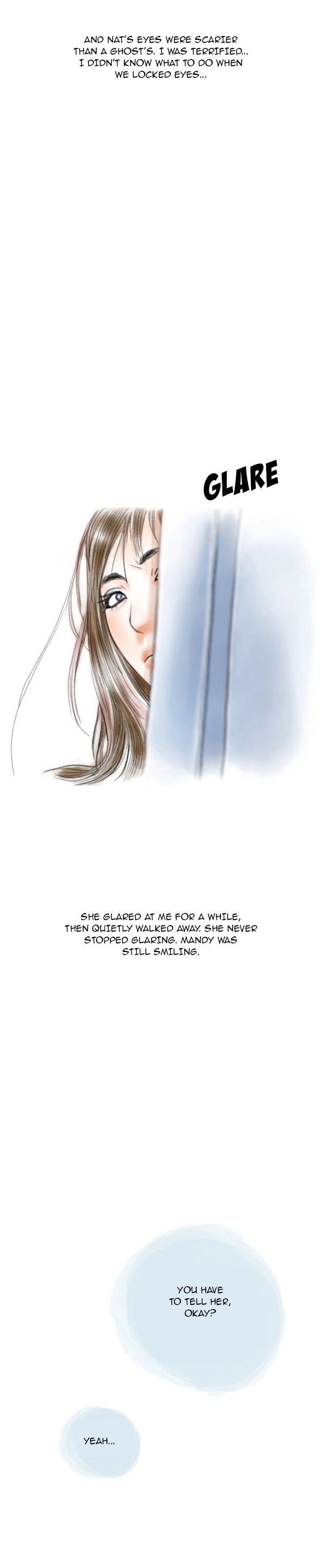 Chapter 40, page 12