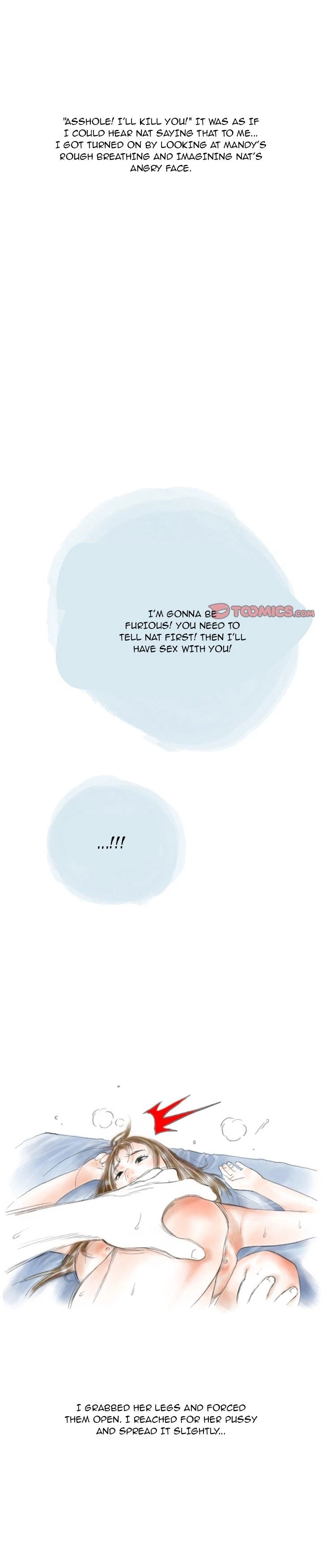 Chapter 40, page 16