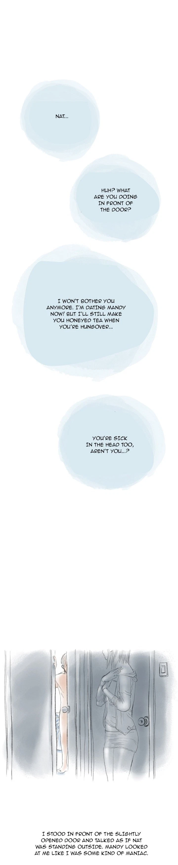 Chapter 40, page 19