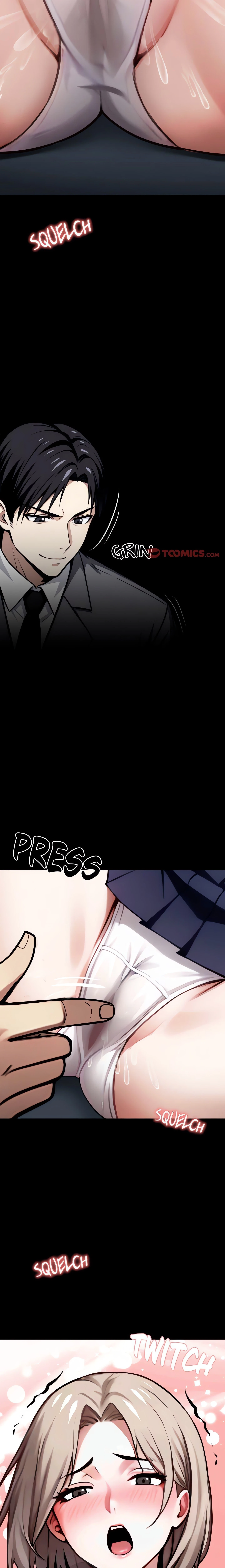 Chapter 39, page 10