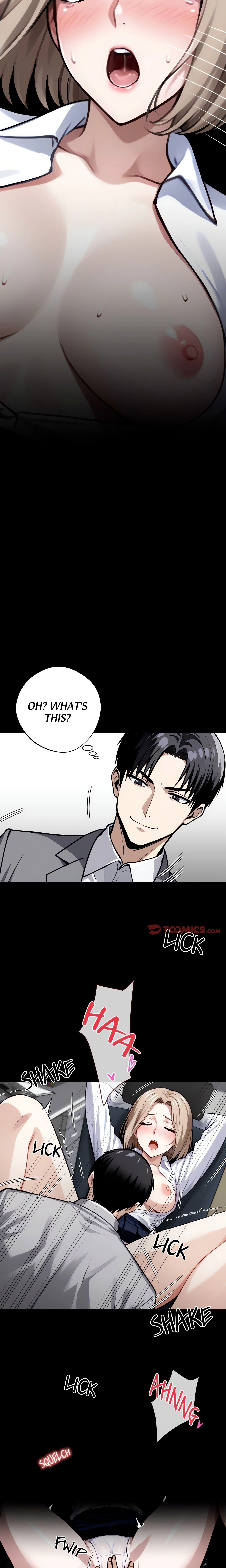 Chapter 39, page 12