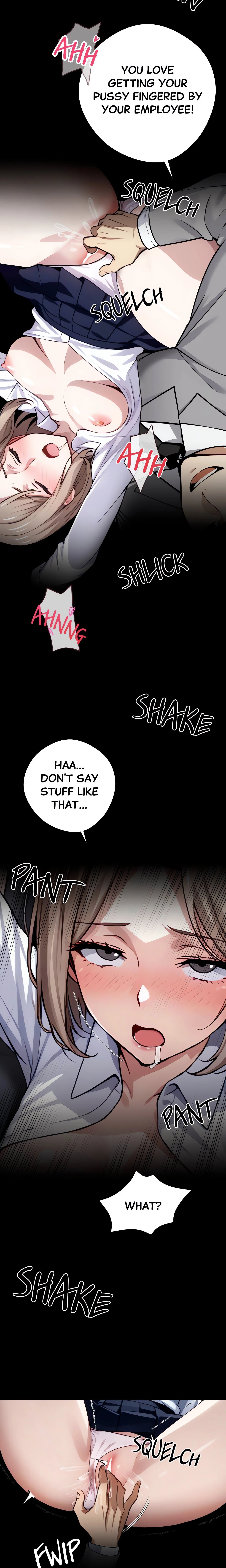Chapter 39, page 16