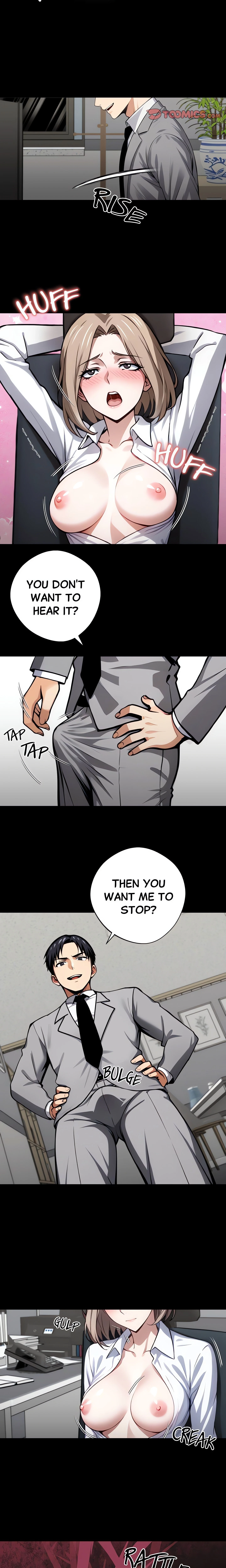 Chapter 39, page 17