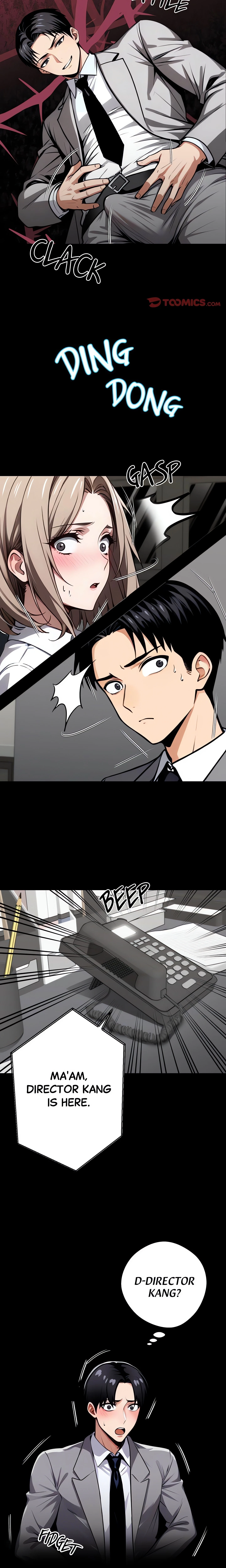 Chapter 39, page 18