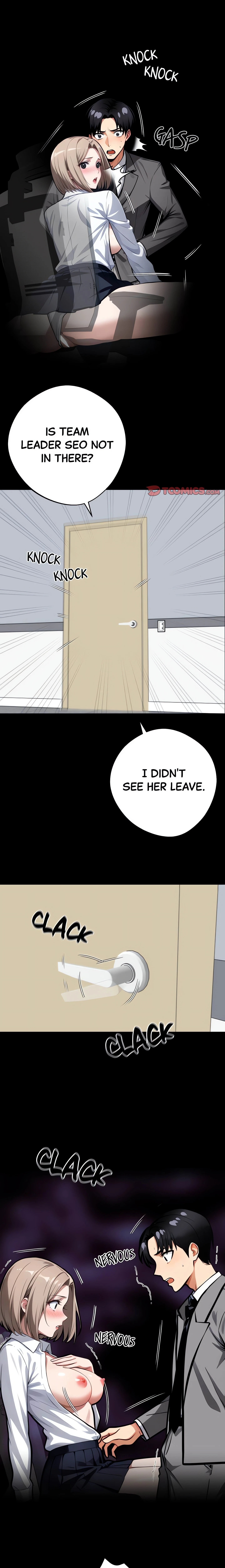Chapter 39, page 19