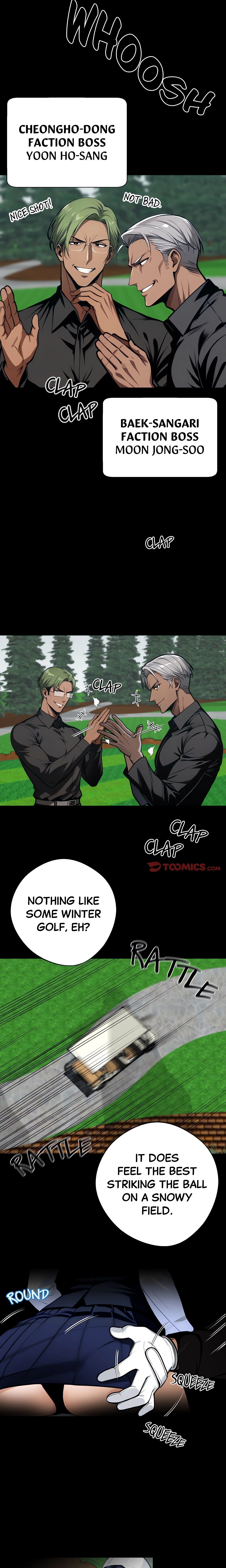 Chapter 39, page 21