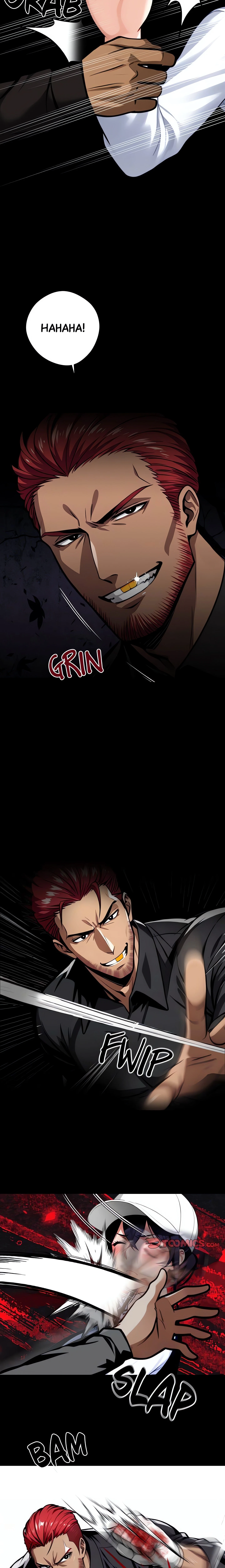 Chapter 39, page 23