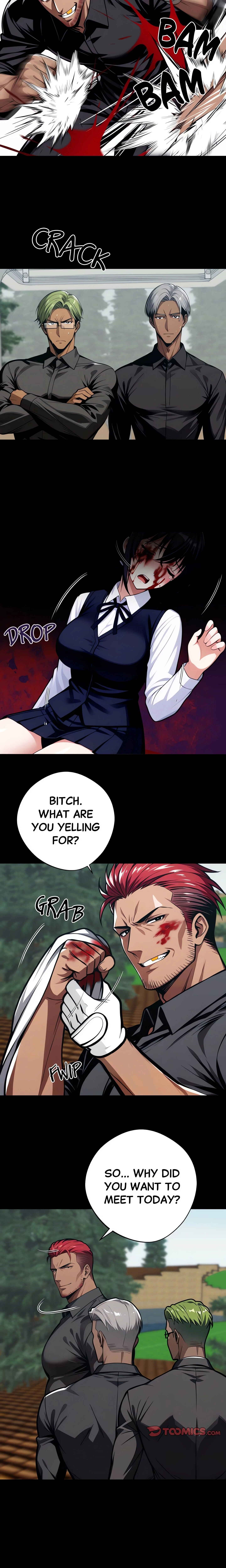 Chapter 39, page 24