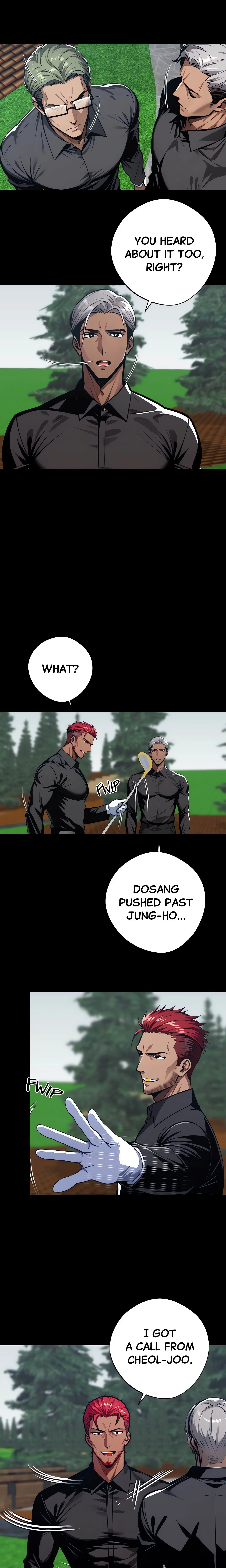 Chapter 39, page 25