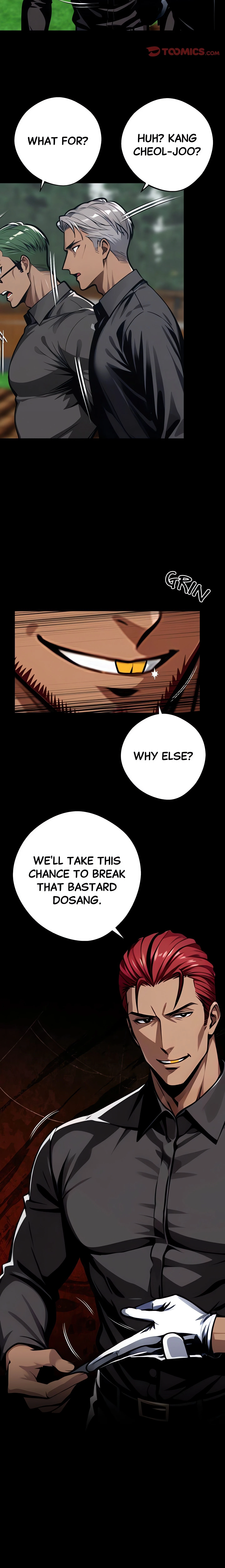 Chapter 39, page 26