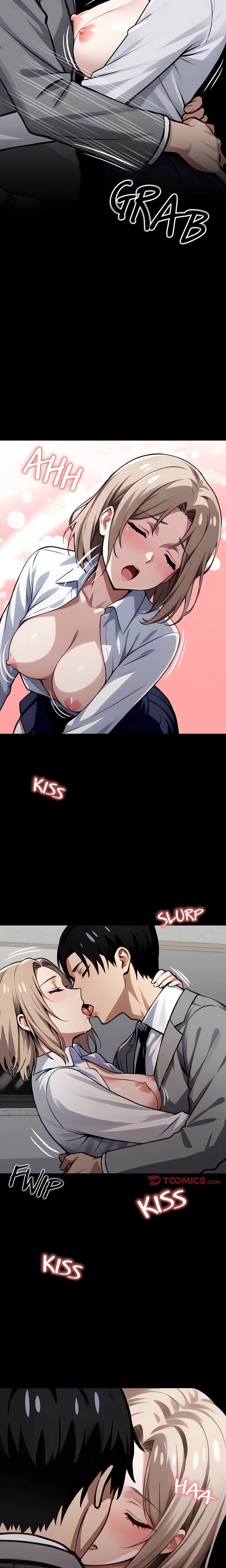 Chapter 39, page 4
