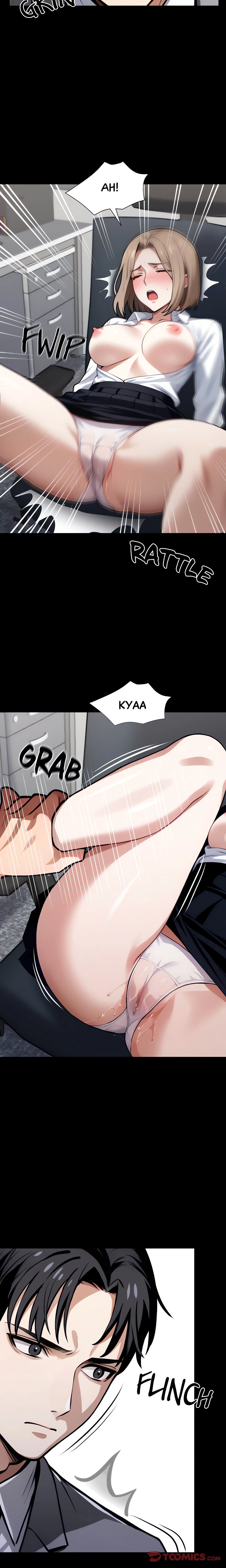 Chapter 39, page 6