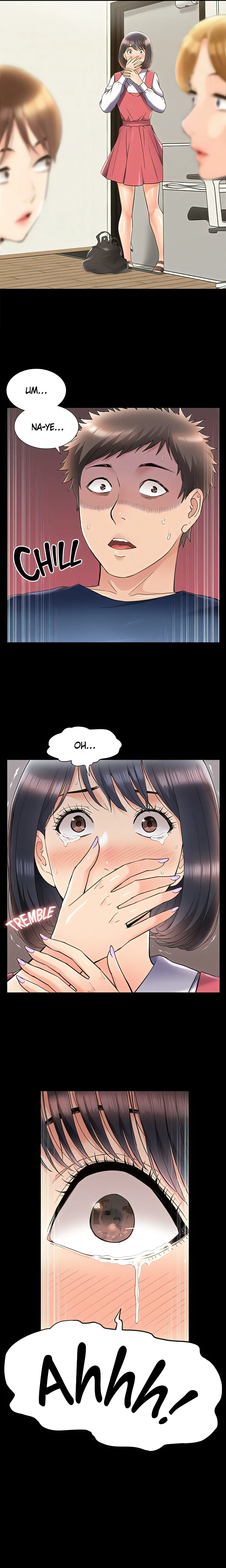 Chapter 42, page 10