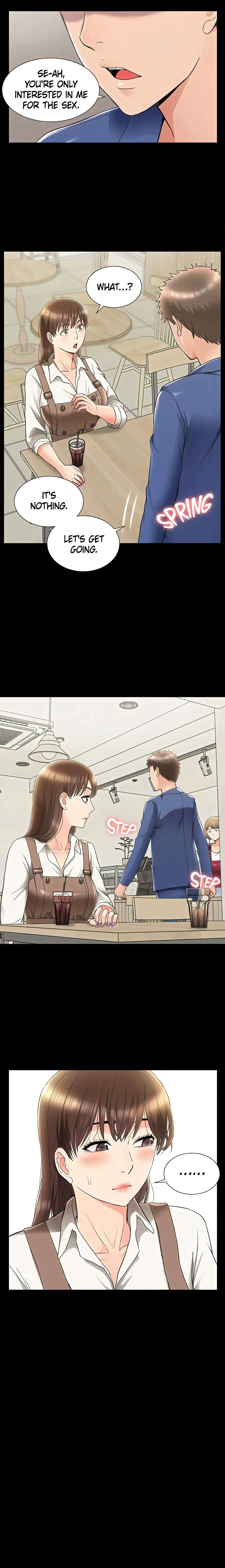 Chapter 42, page 13