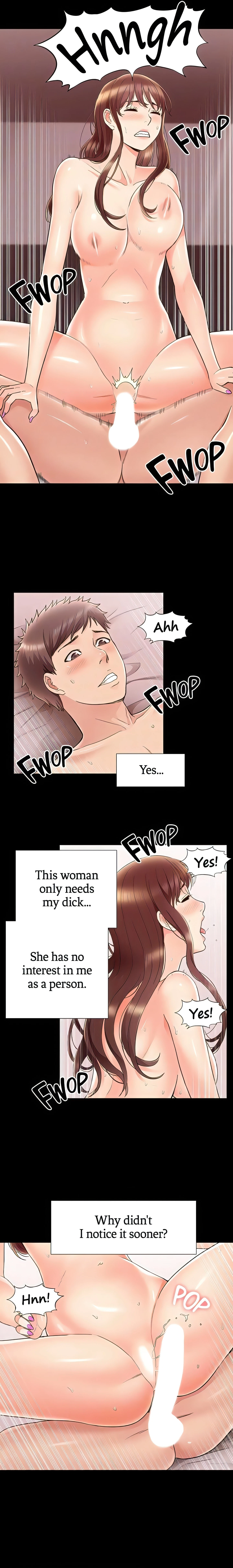 Chapter 42, page 15