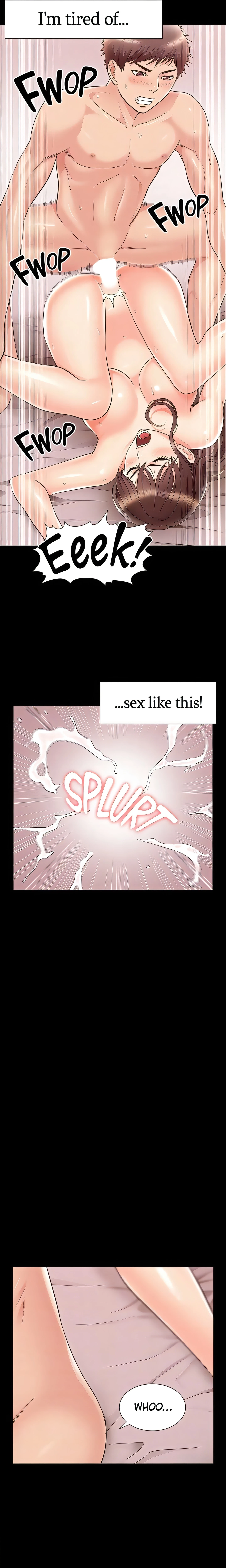 Chapter 42, page 17