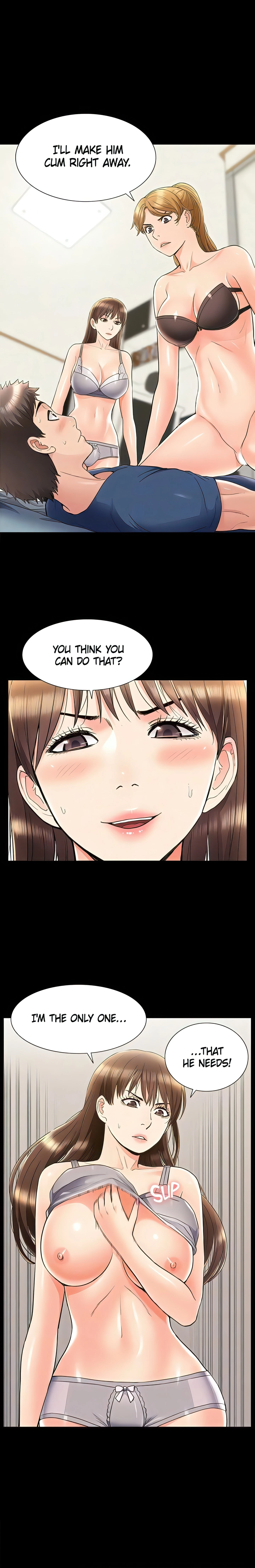 Chapter 42, page 8