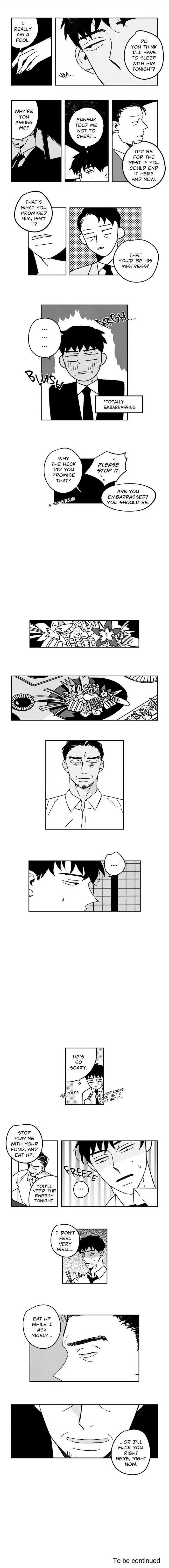 Eunsuk & Jung-Gu Chapter 21, page 4