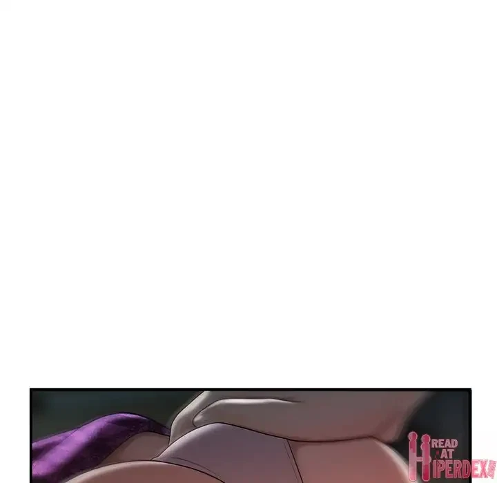 Chapter 34, page 101