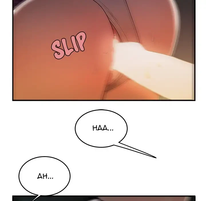 Chapter 34, page 102