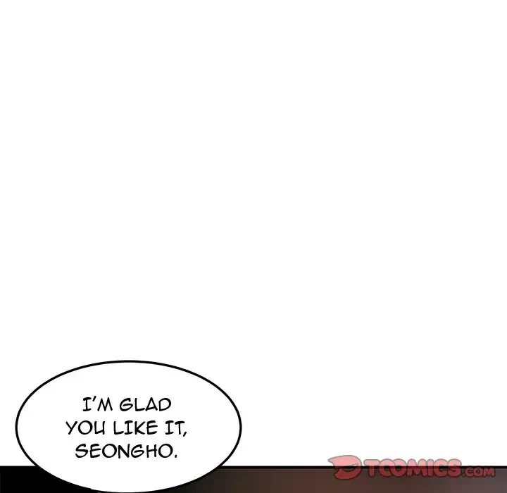 Chapter 34, page 104