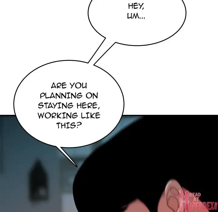 Chapter 34, page 107