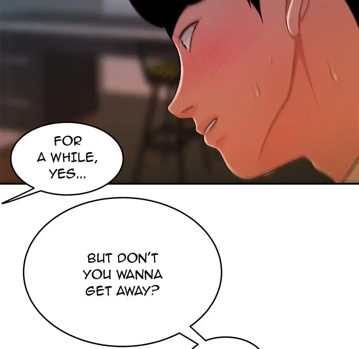 Chapter 34, page 108