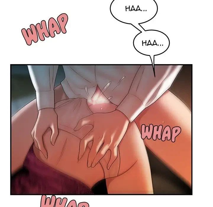 Chapter 34, page 109