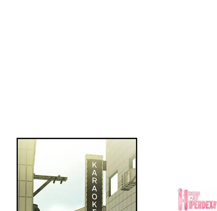 Chapter 34, page 11