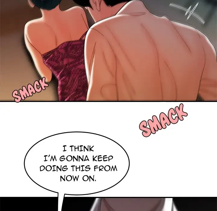 Chapter 34, page 111