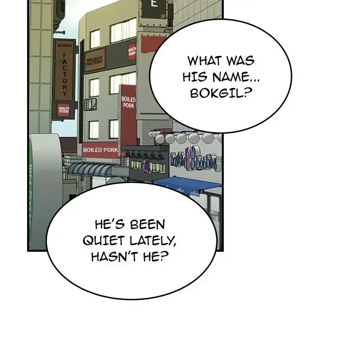Chapter 34, page 12