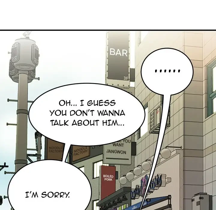 Chapter 34, page 13
