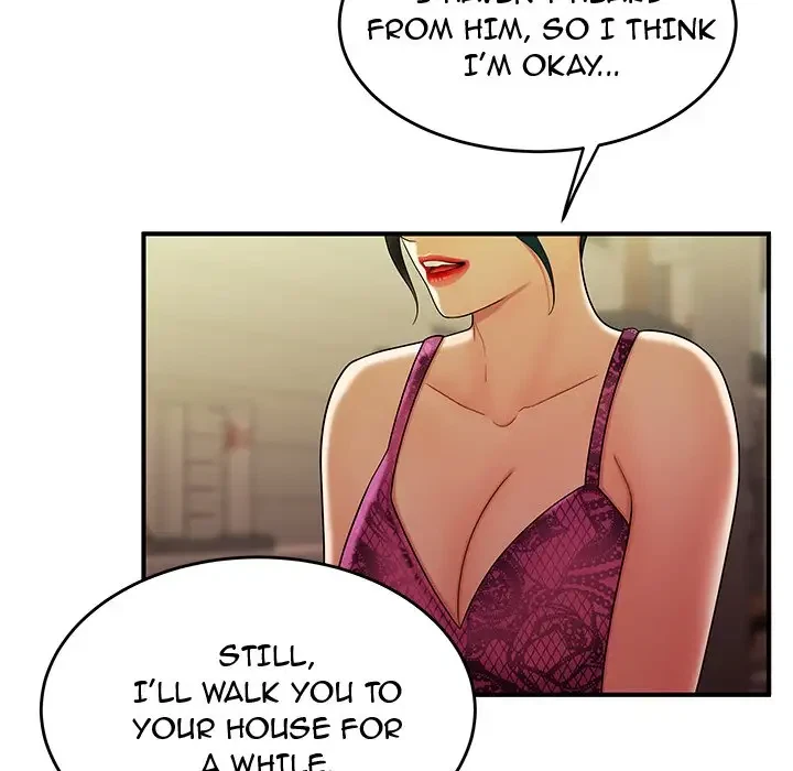 Chapter 34, page 15