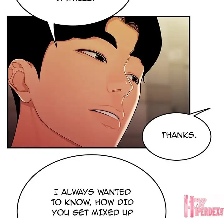 Chapter 34, page 16