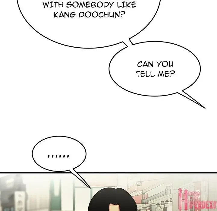 Chapter 34, page 17