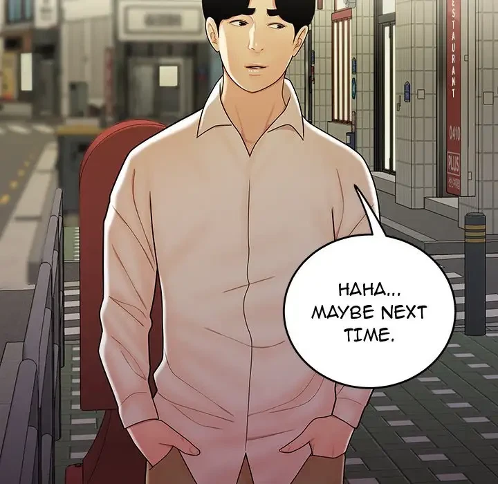 Chapter 34, page 18